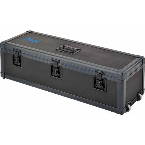 Vinten  3910-3 Hard Transit Tripod Case 3910-3