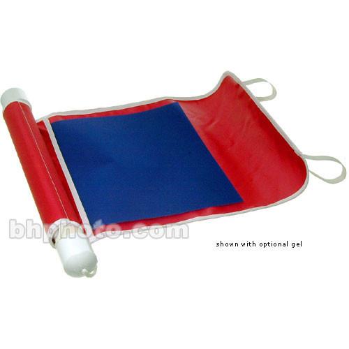 Visual Departures Gelly Roll - Holder for 20x24