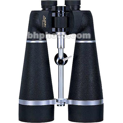 Vixen Optics  20x80 Giant Binocular 1457