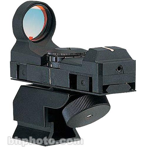 Vixen Optics  Red Dot Finder Finderscope 2650, Vixen, Optics, Red, Dot, Finder, Finderscope, 2650, Video