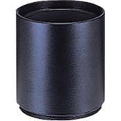 Vixen Optics VC Extension Tube - 66mm Extension for 60mm 2956