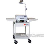 Vutec Overhead Projector Cart - Adjustable, VOPC3139E