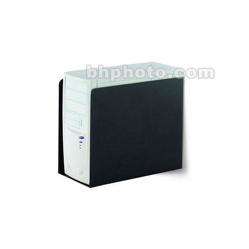 Winsted  11096 Back Mount CPU Cabinet 11096, Winsted, 11096, Back, Mount, CPU, Cabinet, 11096, Video
