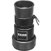 Zeiss 3x12B Mono Tripler Monocular with Adapter 1481 700