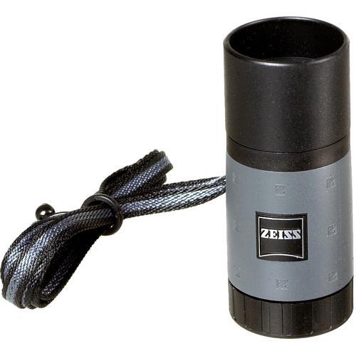 Zeiss 4x12 T* Design Selection Monocular 52 20 50