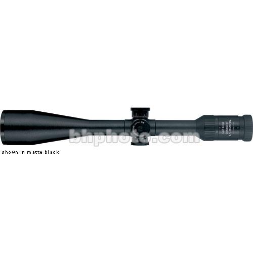 Zeiss 6.5-20x50 Conquest AO MC Riflescope 52 14 54 9920