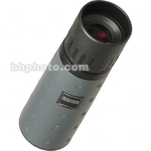 Zeiss 8x20 T* Design Selection Monocular 52 20 52