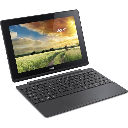 Acer 10.1