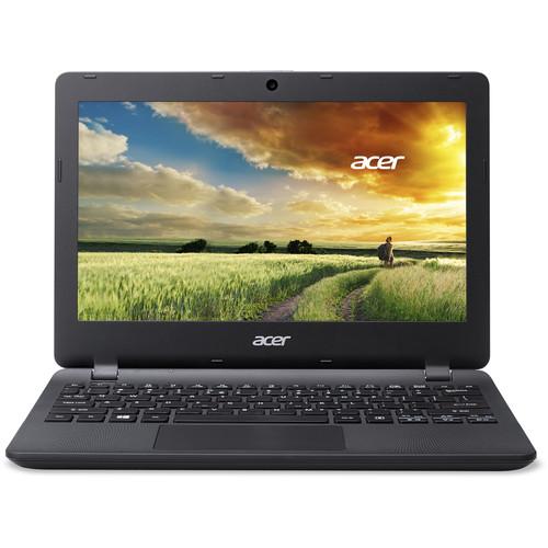 Acer Aspire E 11 ES1-111M-C37Q 11.6