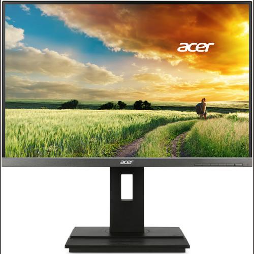 Acer B246HYL Bymdpr 23.8