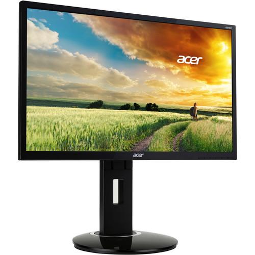 Acer CB240HYK 23.8