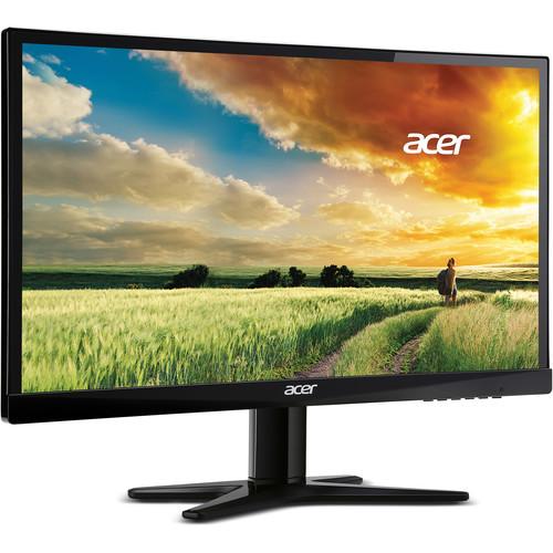Acer G227HQL 21.5