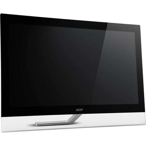 Acer T272HL bmjjz 27