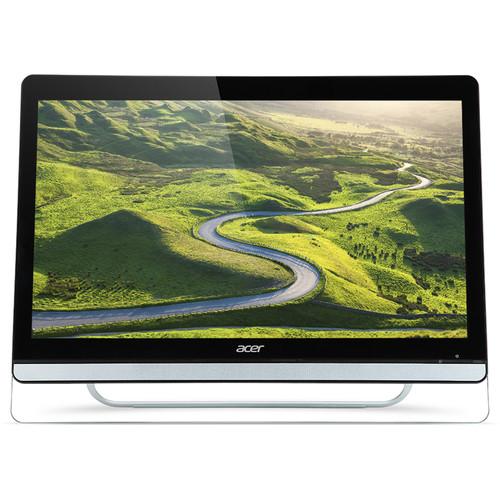 Acer UT220HQL bmjz 21.5