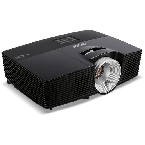 Acer  X113PH SVGA DLP Projector MR.JK611.008, Acer, X113PH, SVGA, DLP, Projector, MR.JK611.008, Video