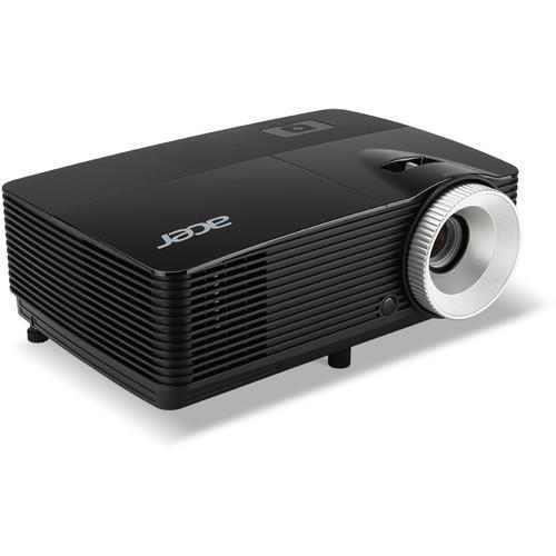 Acer  X152H Full HD DLP Projector MR.JLE11.009, Acer, X152H, Full, HD, DLP, Projector, MR.JLE11.009, Video
