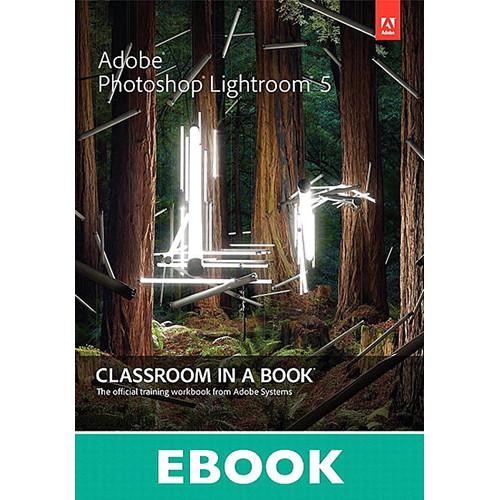 lightroom 5 manuals lightroom 5 manuals