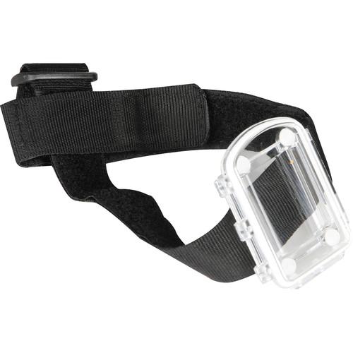 AEE User manual | PDF-MANUALS.com