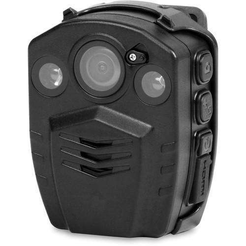 AEE  PD77D Body Camera PD77D, AEE, PD77D, Body, Camera, PD77D, Video