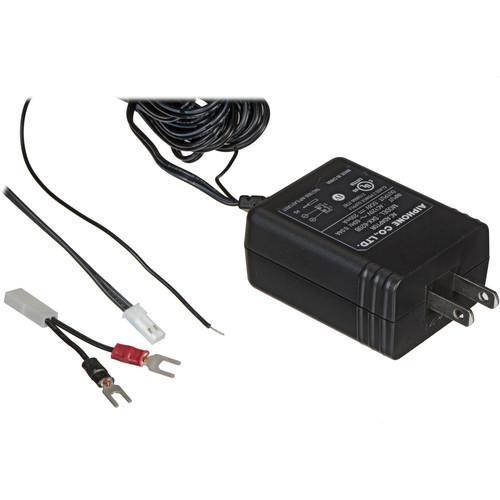 Aiphone SKK-620B DC Power Supply for Aiphone Intercom SKK-620B