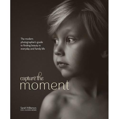 Amphoto  Book: Capture the Moment 9780770435271, Amphoto, Book:, Capture, the, Moment, 9780770435271, Video