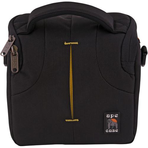 Ape Case ACPRO338W Metro Standard Shoulder/Belt Case ACPRO338W, Ape, Case, ACPRO338W, Metro, Standard, Shoulder/Belt, Case, ACPRO338W