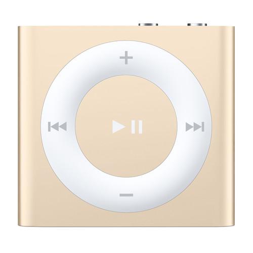 Shuraba gennemførlig Lover og forskrifter User manual Apple 2GB iPod shuffle MKM92LL/A | PDF-MANUALS.com Shuraba gennemførlig Lover og forskrifter User manual Apple 2GB iPod shuffle MKM92LL/A | PDF-MANUALS.com