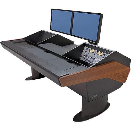 Argosy G22 Artist Control / Artist Mix 3 G22-EMC-RR6-B-M-B-MIP-B