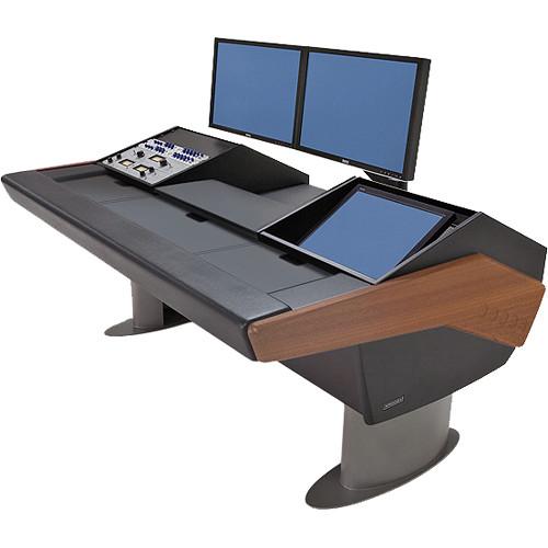 Argosy G22 Artist Mix 1 Workstation G22-EMC-R9M-B-M-G-MIP-E