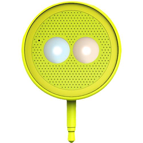 ASUS LolliFlash Dual-LED Light for ZenFone 90AC00C0-BFL004