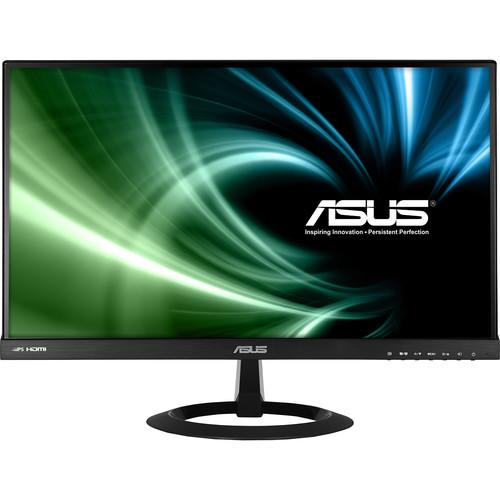 ASUS VX229H 21.5