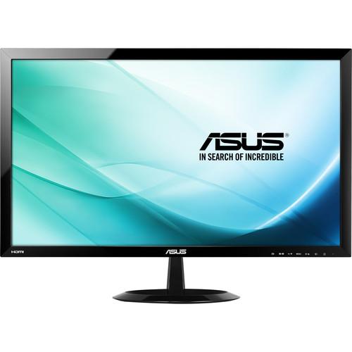 ASUS VX248H 24