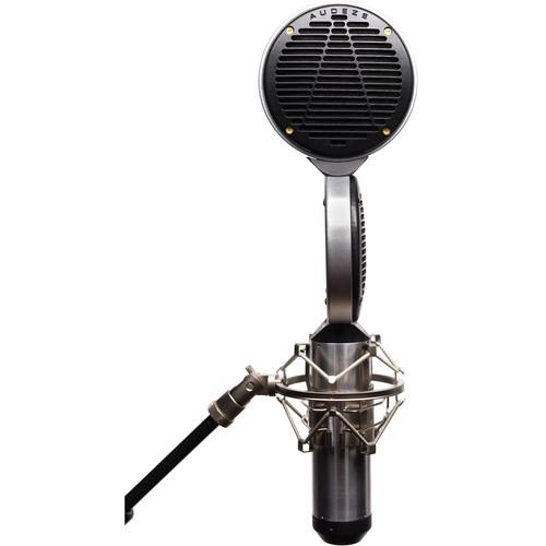Audeze  Stereo Planar Magnetic Microphone STEREO, Audeze, Stereo, Planar, Magnetic, Microphone, STEREO, Video