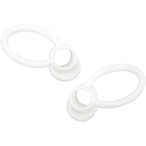 AURISONICS Antiloop 1 Pair X Antiloops For Rockets ANTILOOP