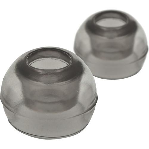 AURISONICS Sureseal Tips 3 Pack (Size 3) Medium SURESEAL TIPS-M