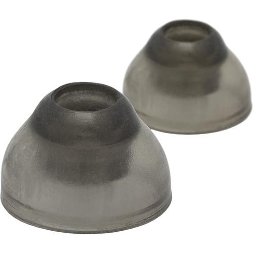 AURISONICS Sureseal Tips 3 Pack (Size 4) Medium SURESEAL TIPS-MP