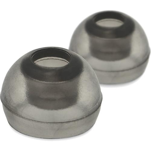 AURISONICS Sureseal Tips 3 Pack (Size 5) Large SURESEAL TIPS-L