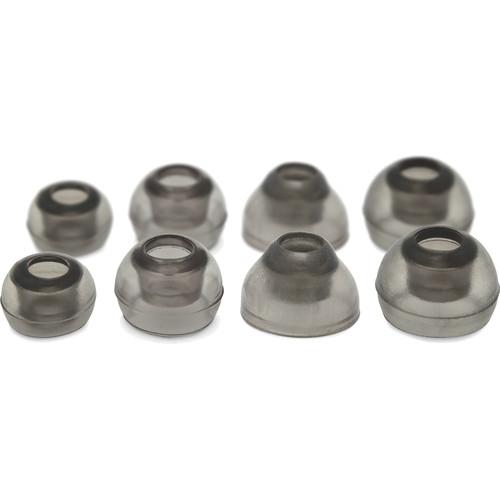 AURISONICS Sureseal Tips Assortment Pack SURESEAL TIPS-AP