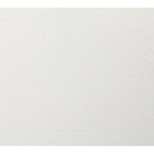 Awagami Factory Premio Inbe White Fine-Art Inkjet Paper 8486022, Awagami, Factory, Premio, Inbe, White, Fine-Art, Inkjet, Paper, 8486022