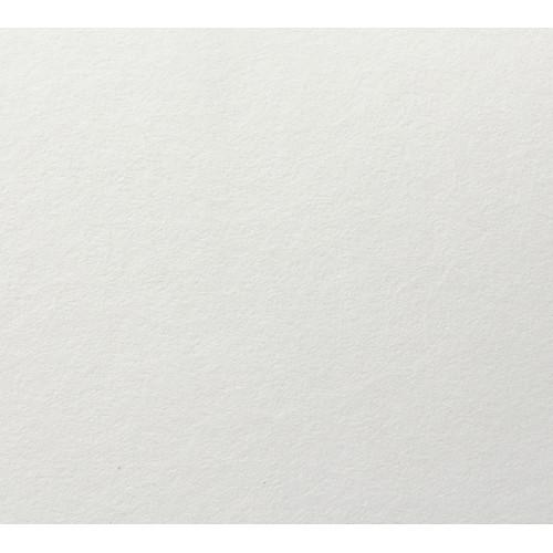 Awagami Factory Premio Kozo White Fine-Art Inkjet Paper 8486011
