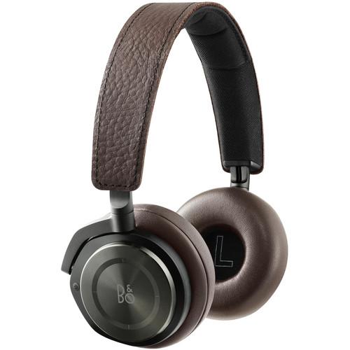 B & O Play B & O Play H8 Wireless Noise Canceling 1642206