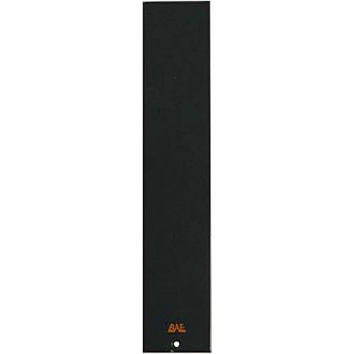 BAE  8CM Blank Panels 8BLANK