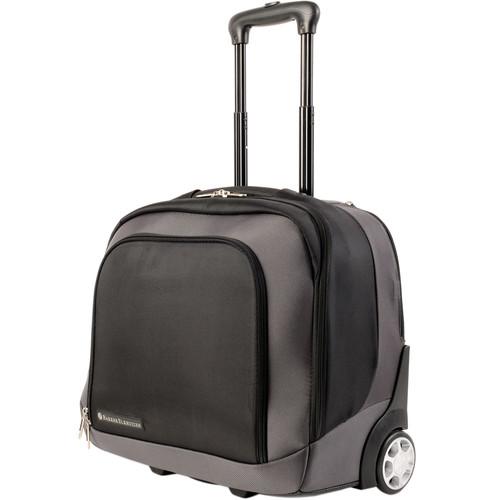 Bakker Elkhuizen  TR15 Laptop Trolley Bag BNETR15