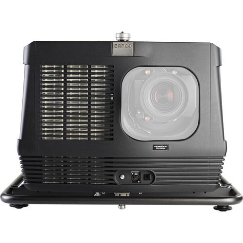 Barco HDF-W30 FLEX 30,000 Lumens WUXGA 3-Chip DLP R9004540