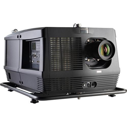 Barco HDF-W30 FLEX 30,000 Lumens WUXGA DLP Projector R9004540LNS