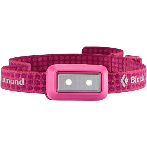 Icon Black Diamond Gear