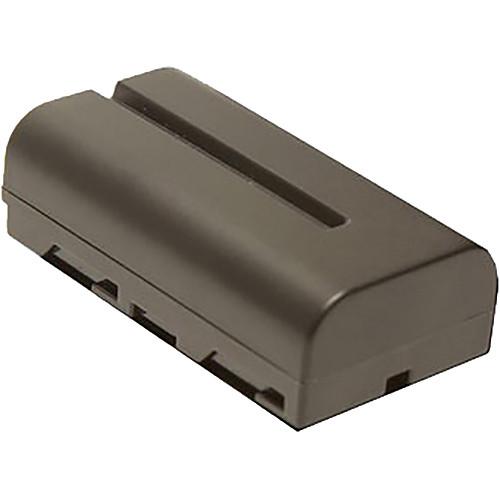 Blind Spot Gear NP-F Lithium-Ion Battery BSG-1302-005-01