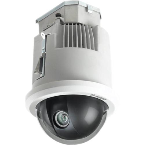 Bosch AUTODOME IP 7000 HD In-Ceiling PTZ Dome F.01U.312.229, Bosch, AUTODOME, IP, 7000, HD, In-Ceiling, PTZ, Dome, F.01U.312.229,