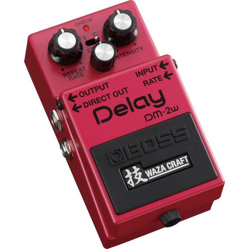 Danelectro