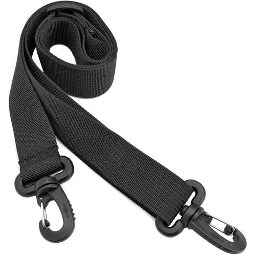 Brenthaven  Tred Sleeve Shoulder Strap 7612, Brenthaven, Tred, Sleeve, Shoulder, Strap, 7612, Video